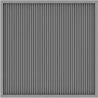 <h3>Cloud Grey</h3>